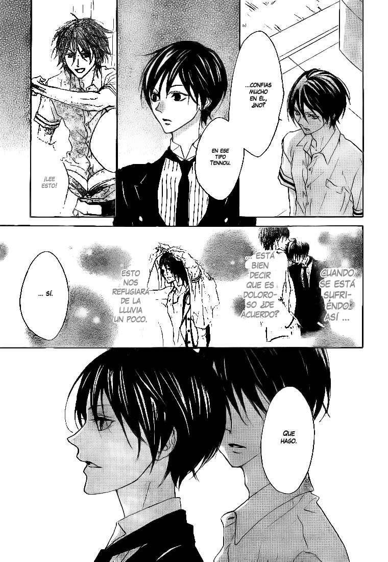 Capitulo 16 page 14