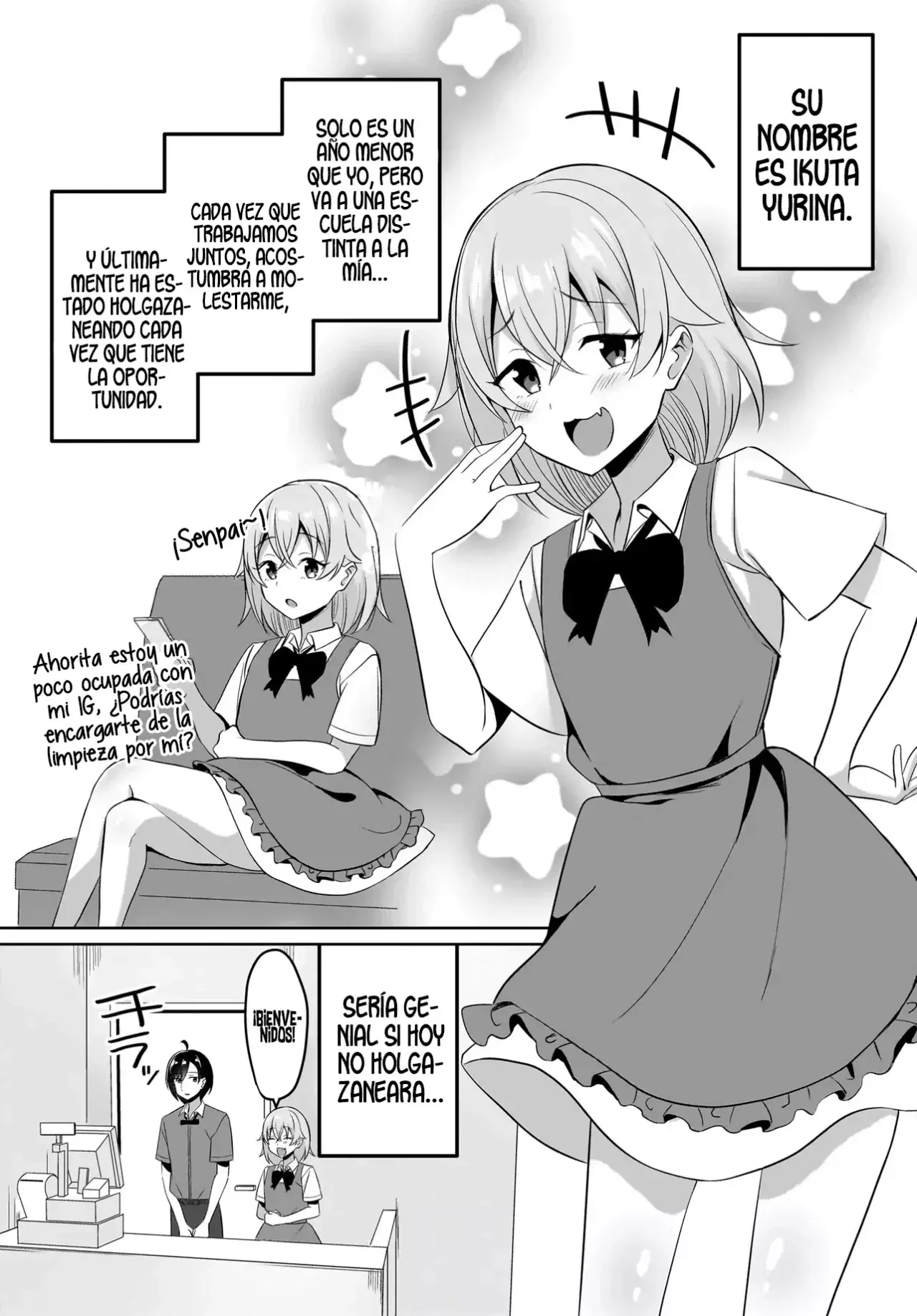 Capitulo 6 page 5