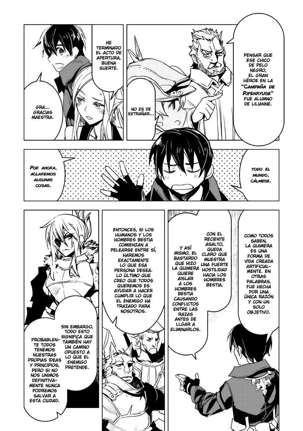 Capitulo 10 page 7