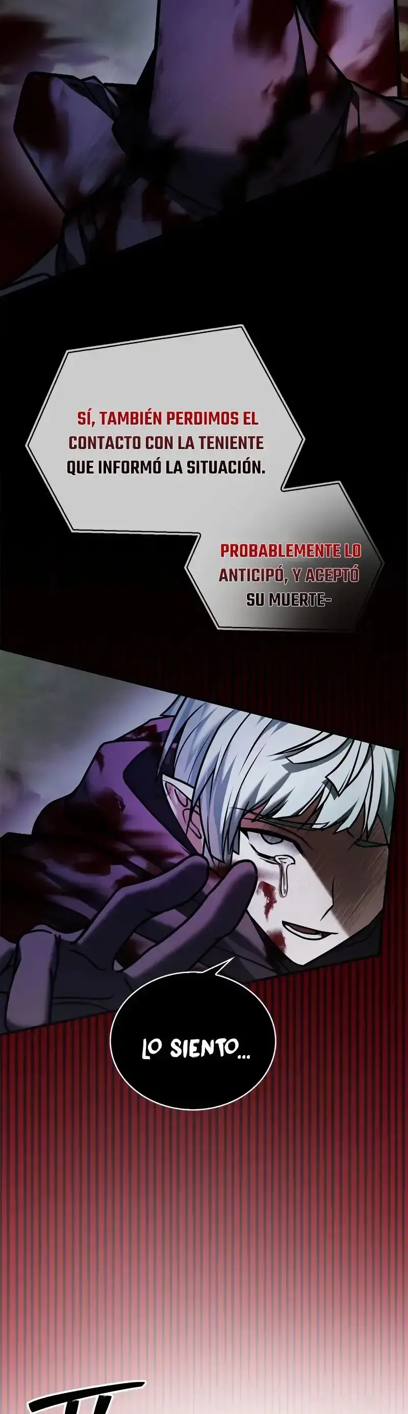 Capitulo 101 page 4