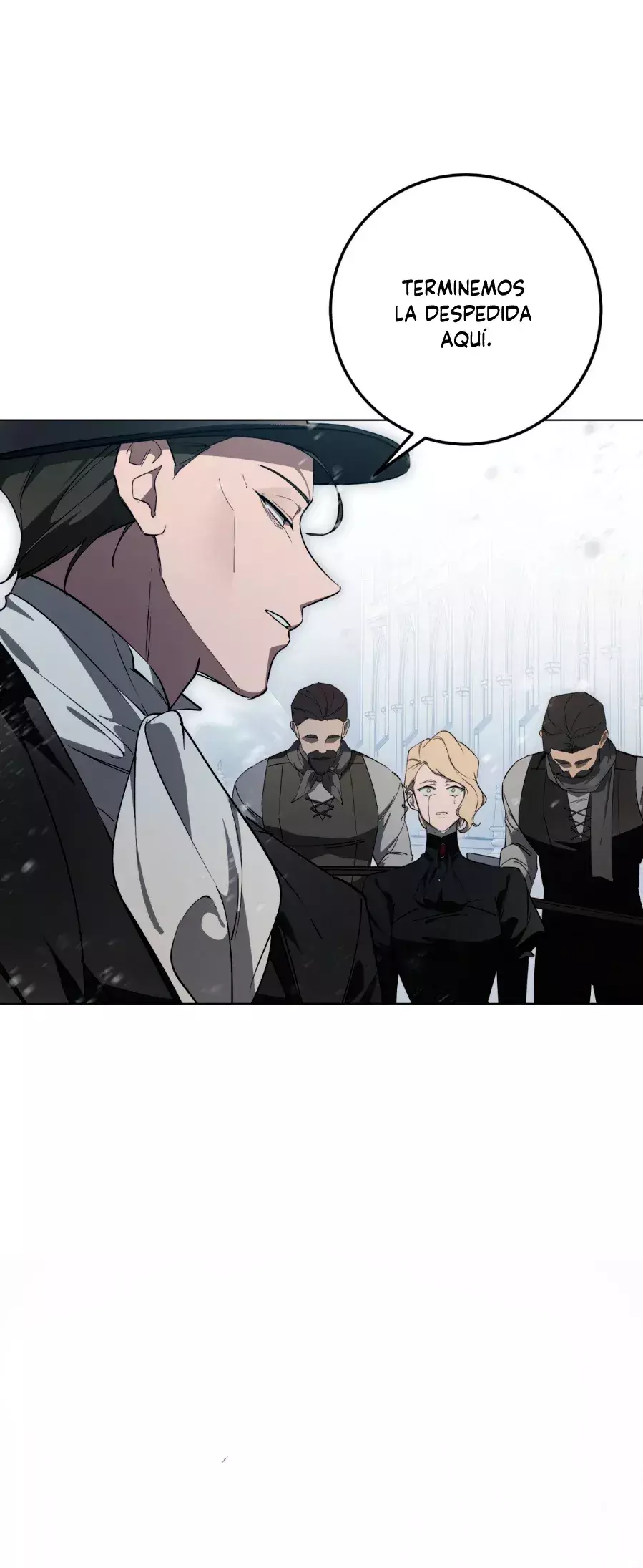 Capitulo 1 page 42