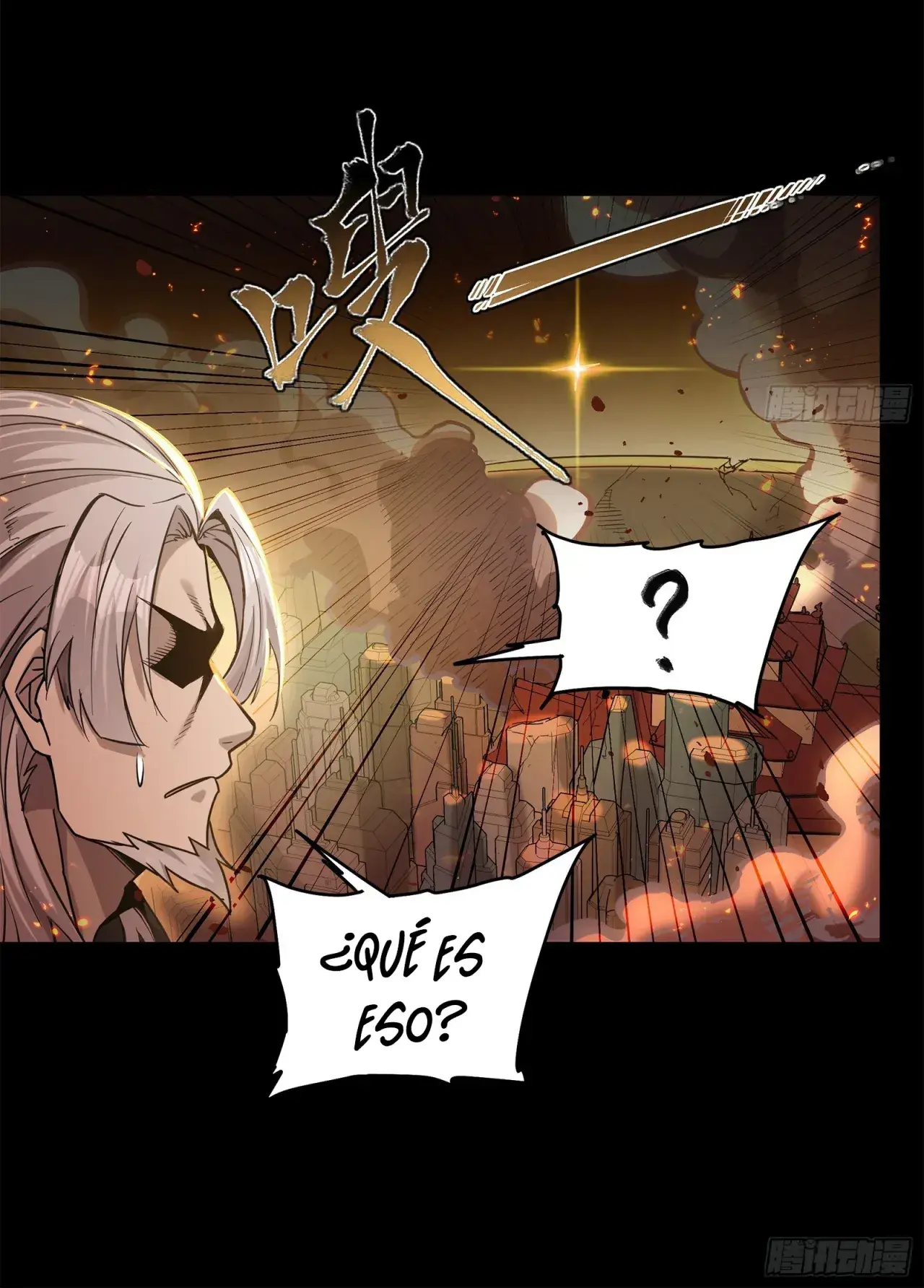 Capitulo 123 page 95