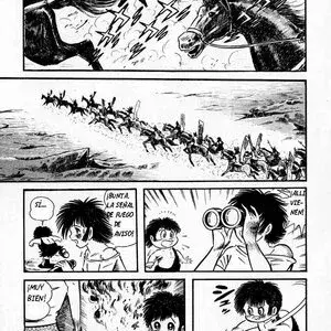 Capitulo 21.50 page 102