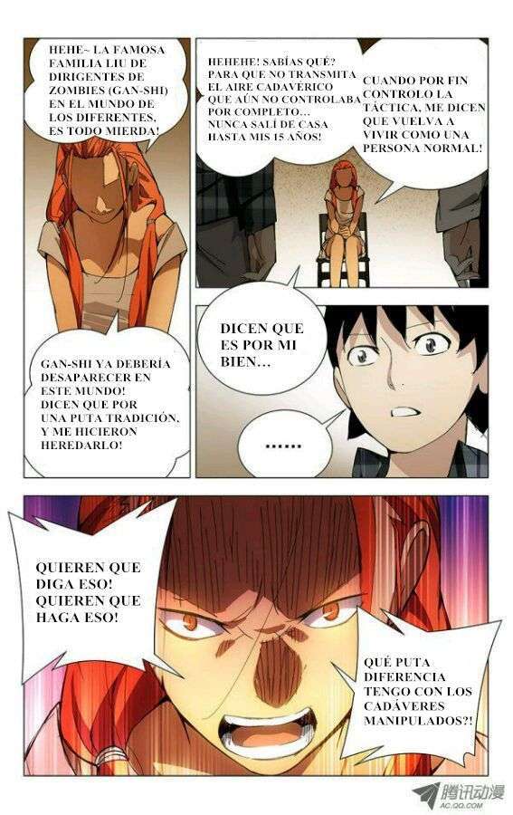 Capitulo 20 page 1