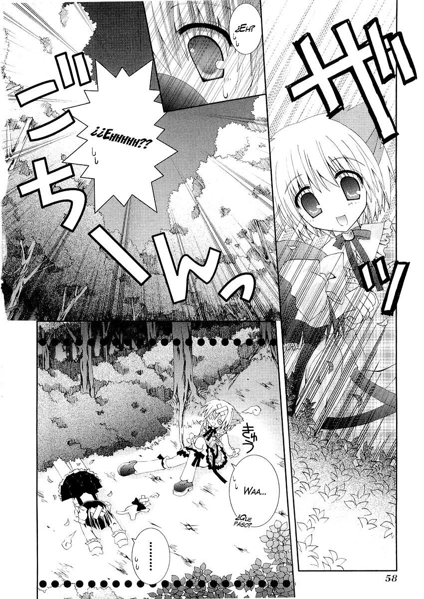 Capitulo 7 page 21