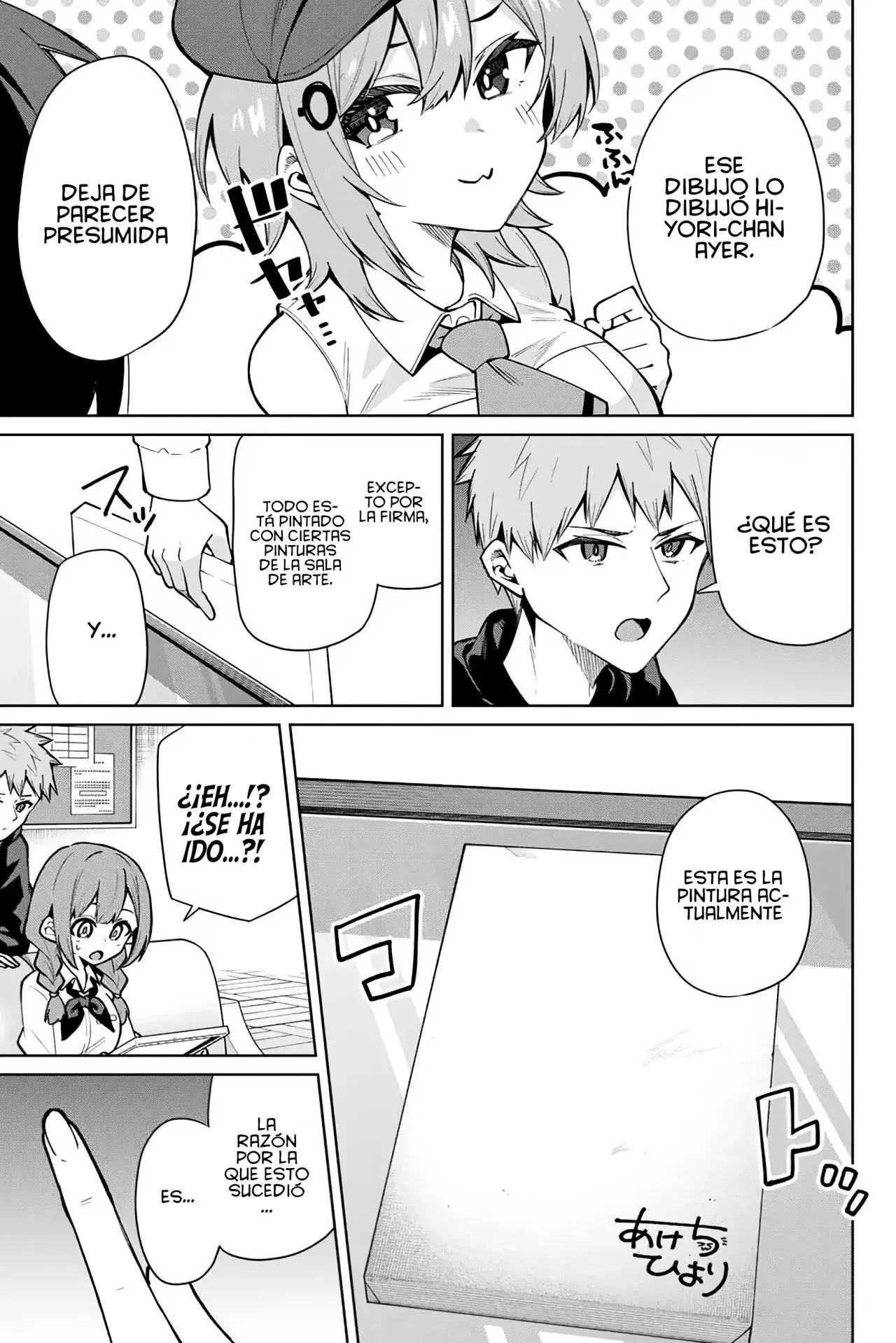 Capitulo 12 page 8