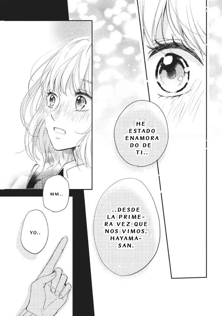 Capitulo 23 page 38