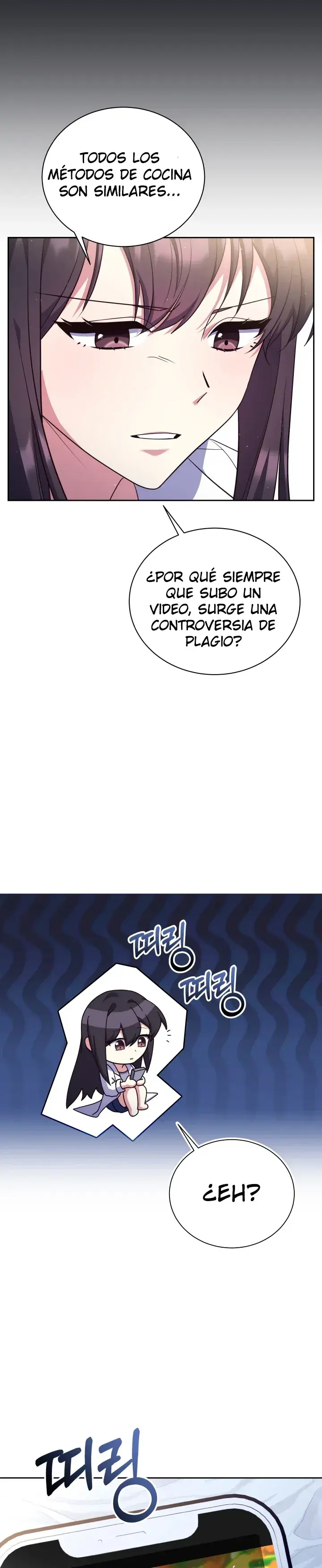 Capitulo 5 page 8