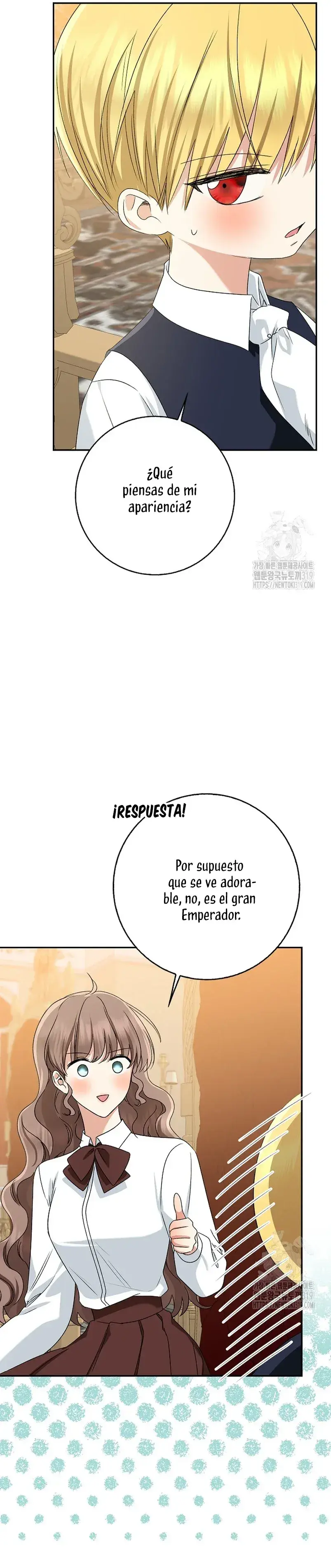 Capitulo 64 page 36