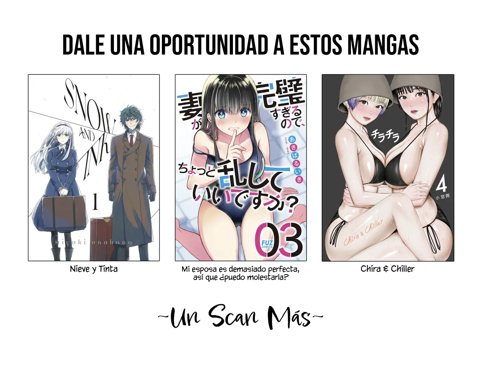 Capitulo 59 page 16