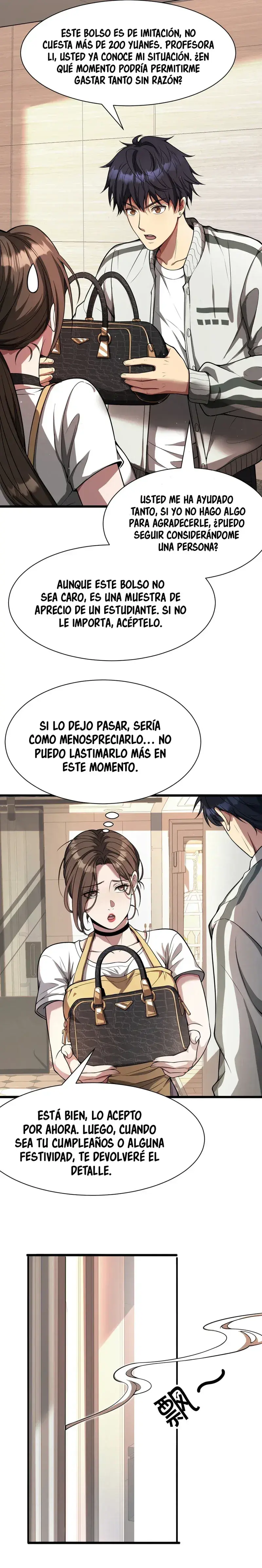 Capitulo 1 page 29