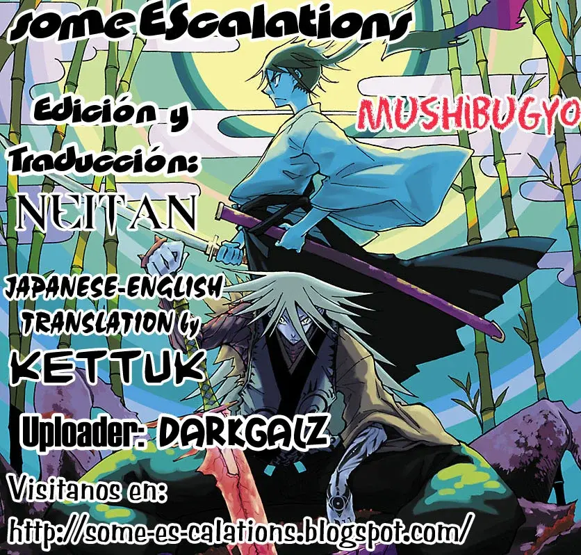 Capitulo 12 page 34