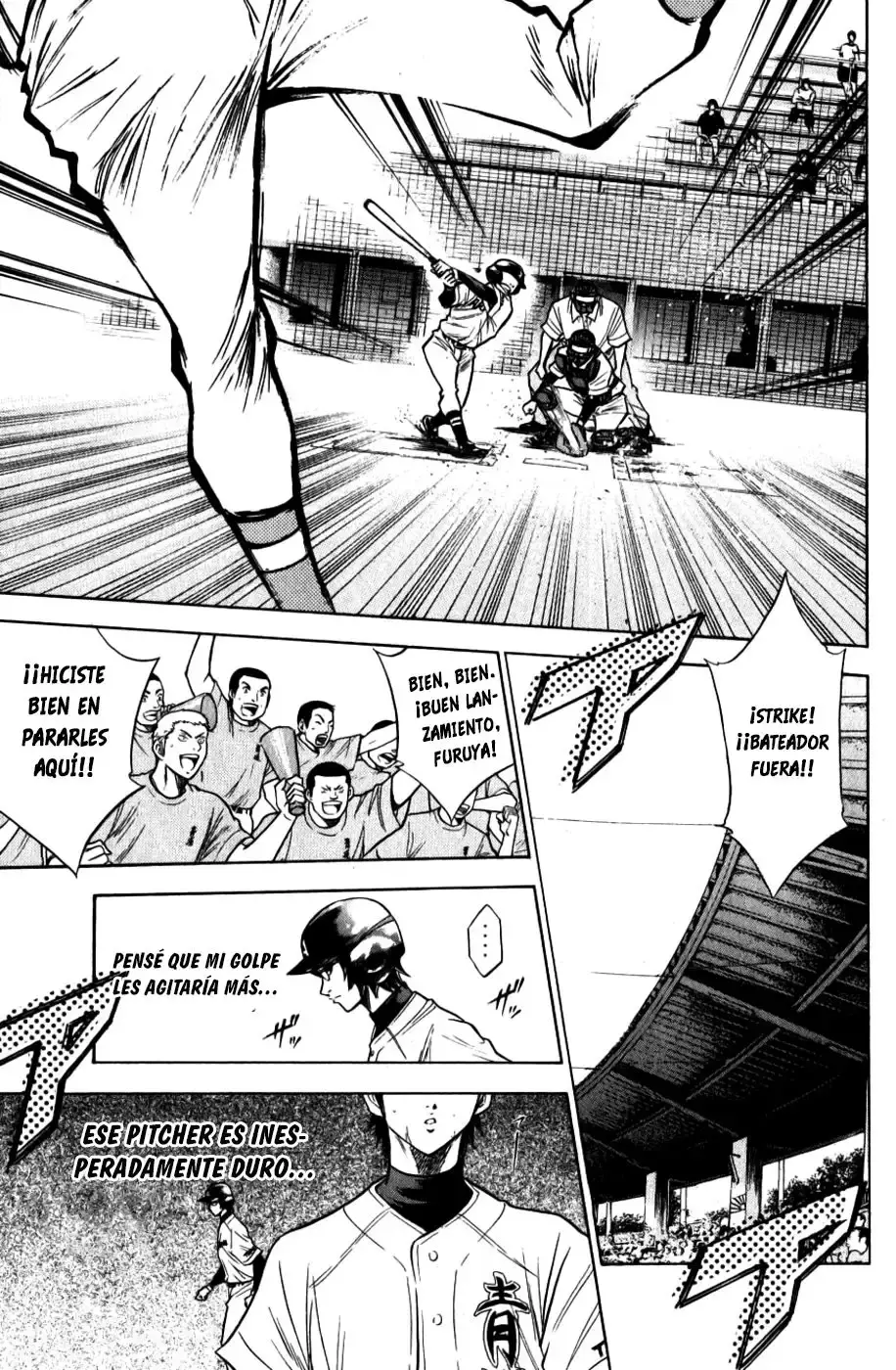 Capitulo 77 page 7