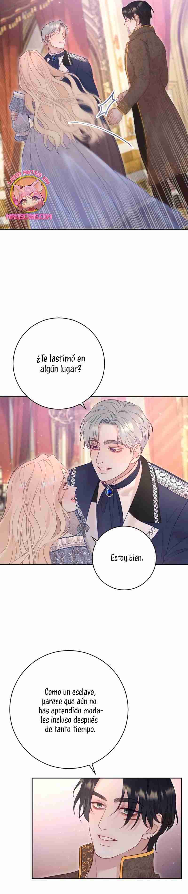 Capitulo 38 page 36