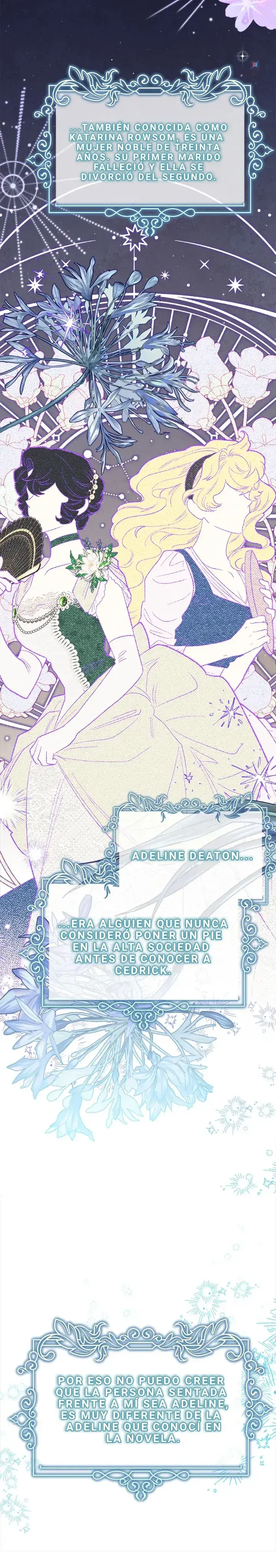 Capitulo 105 page 9