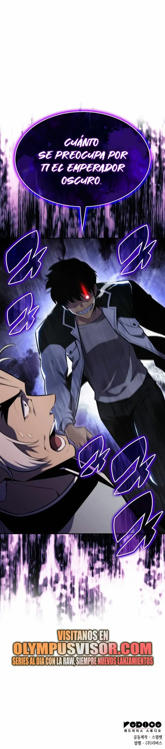 Capitulo 136 page 28