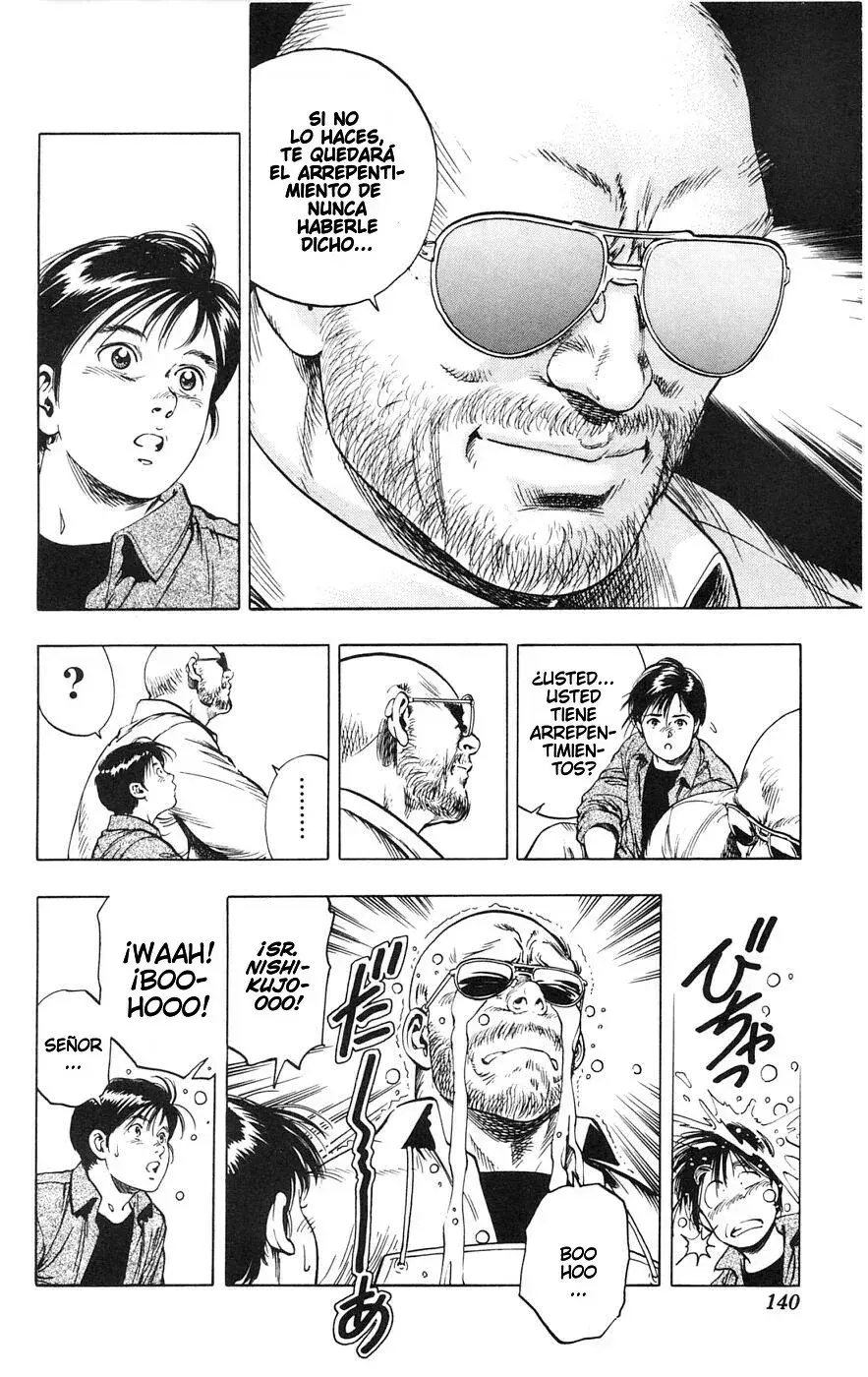 Capitulo 24 page 16
