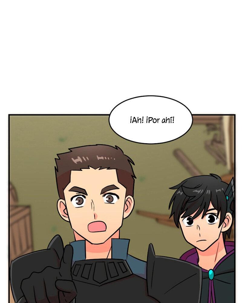 Capitulo 71 page 13
