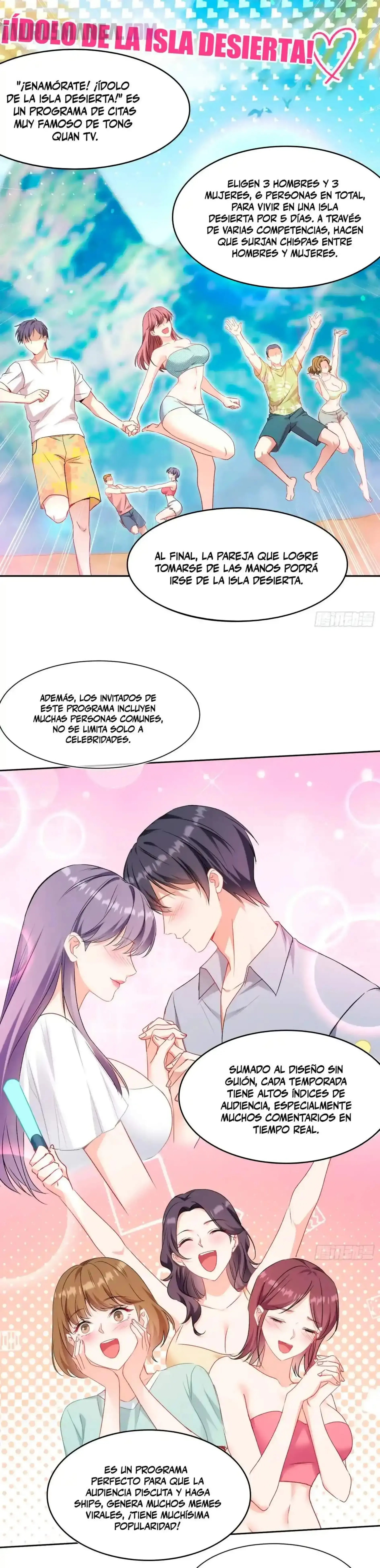 Capitulo 207 page 11