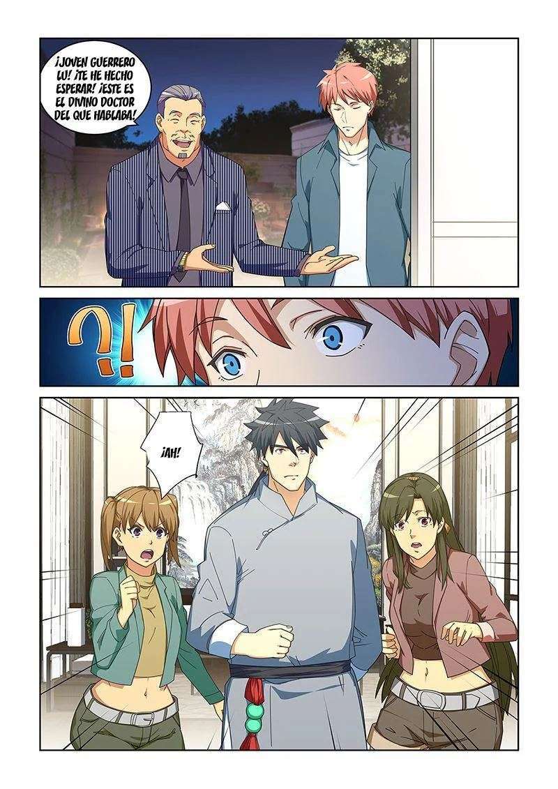 Capitulo 279 page 3