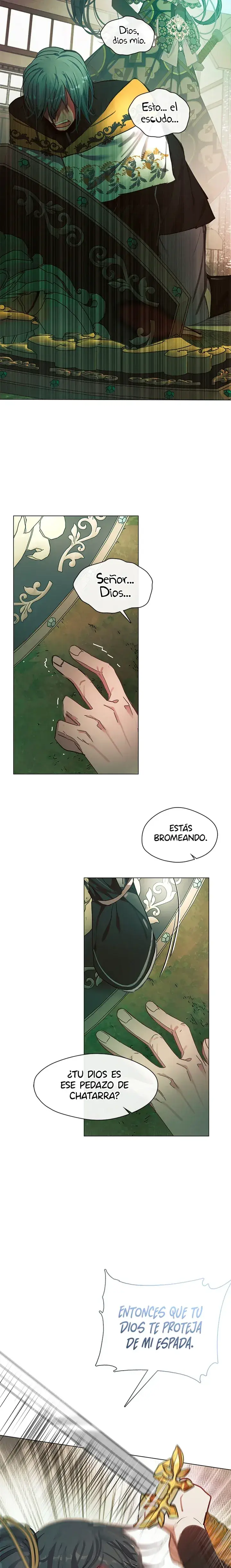 Capitulo 70 page 27