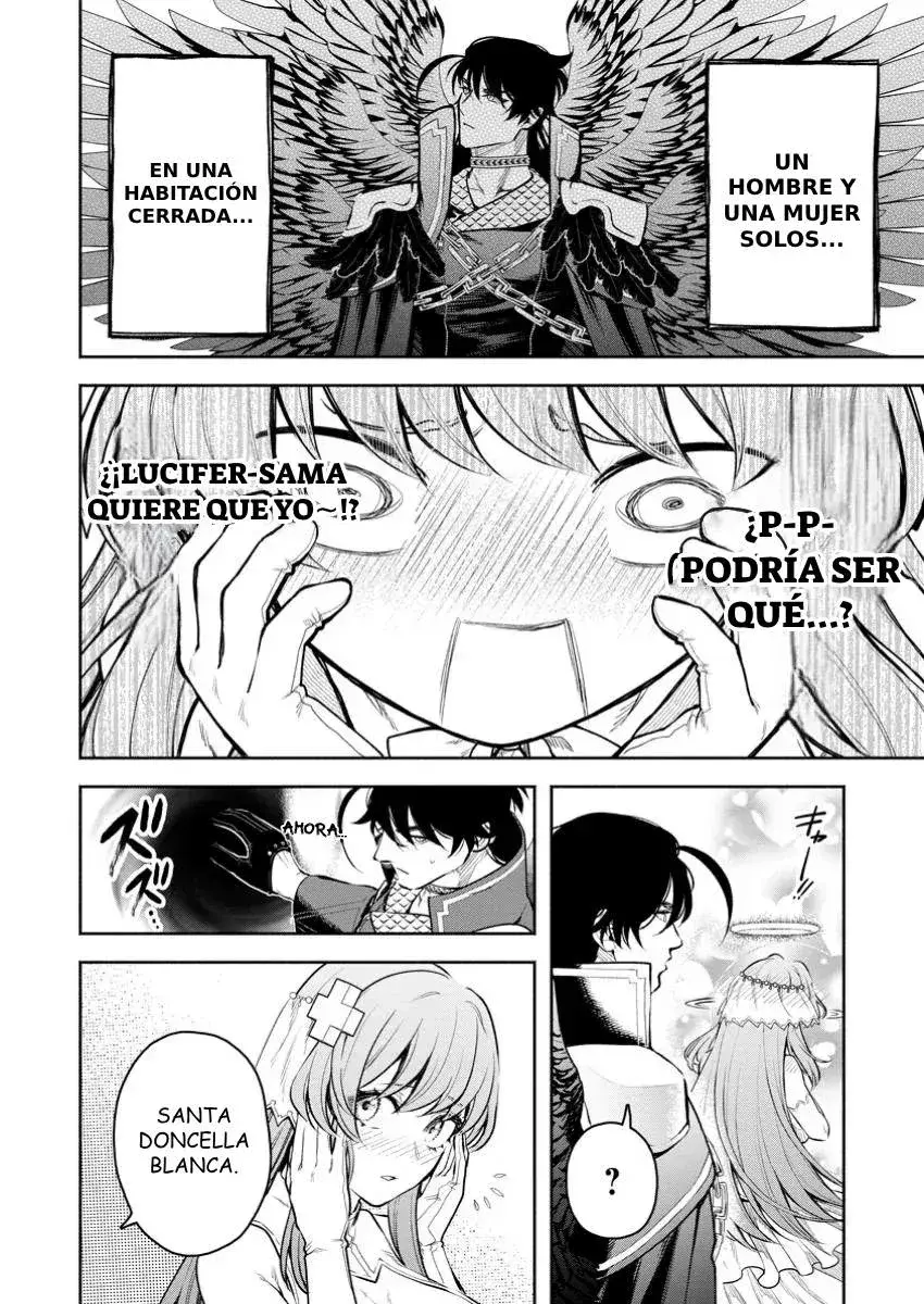Capitulo 43.10 page 7