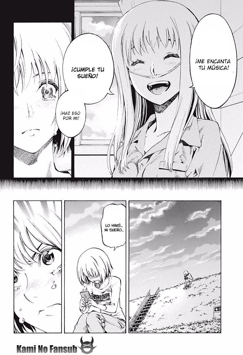 Capitulo 30 page 27