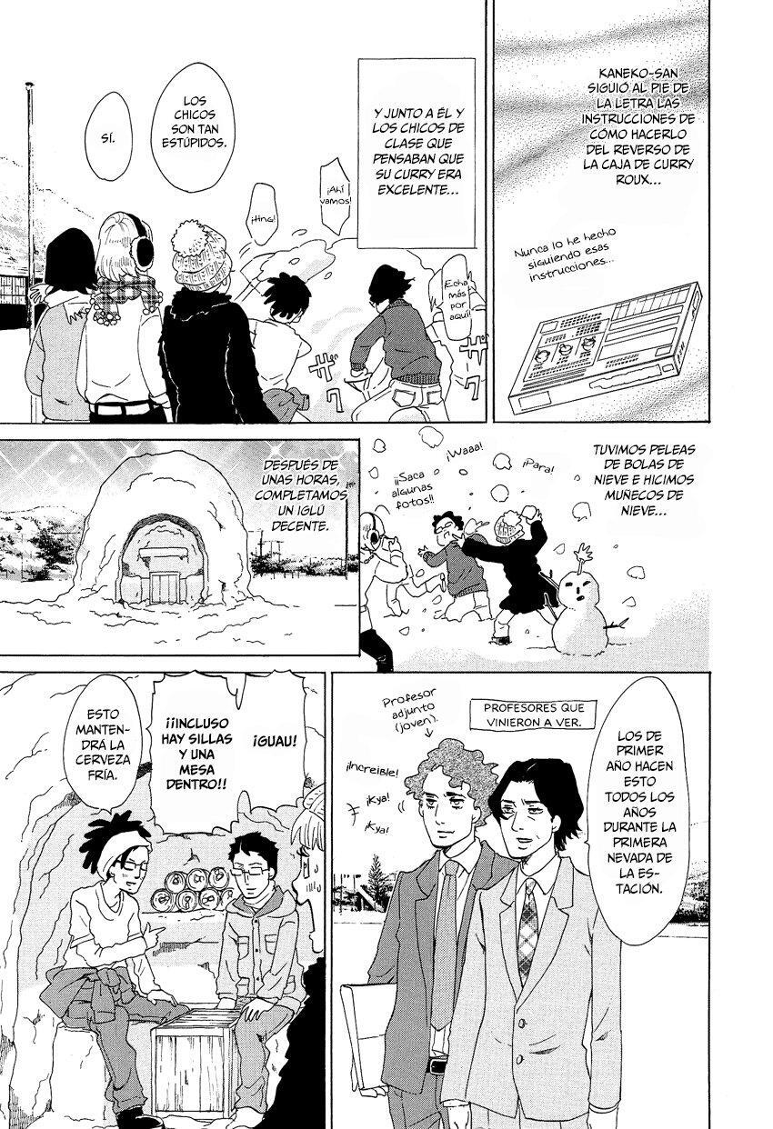 Capitulo 13 page 11