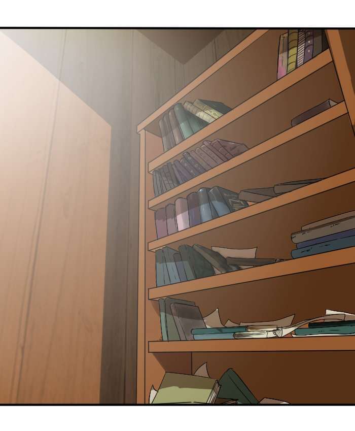 Capitulo 3 page 4