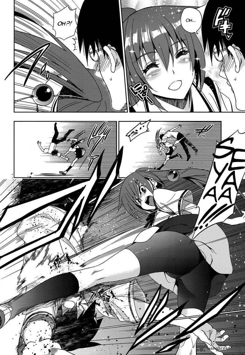 Capitulo 24 page 9