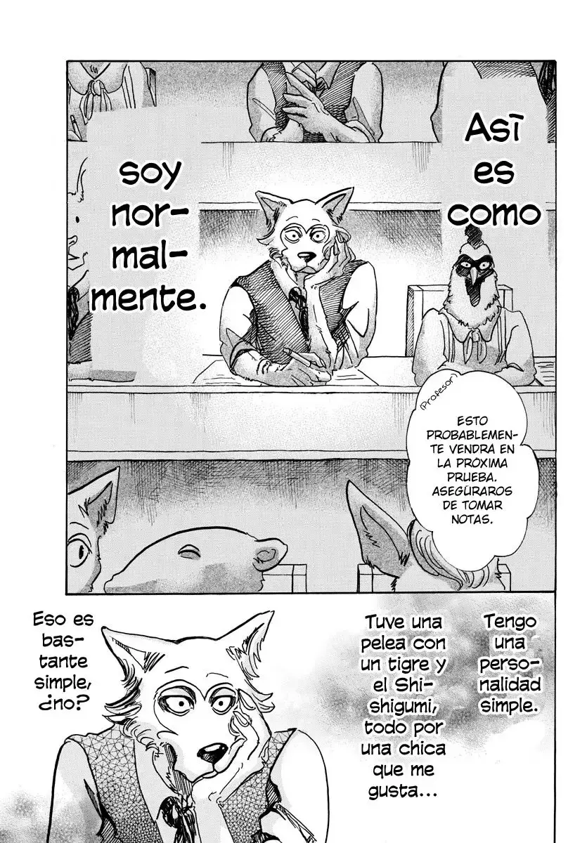 Capitulo 54 page 5