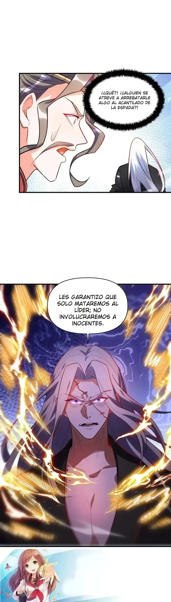 Capitulo 491 page 17