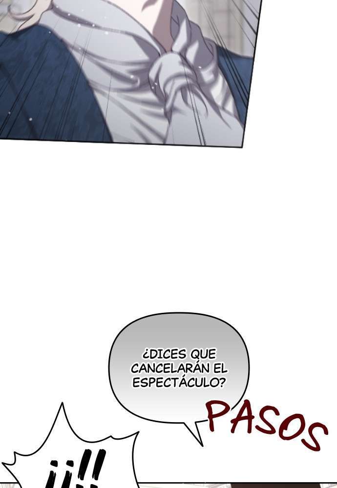 Capitulo 16 page 82