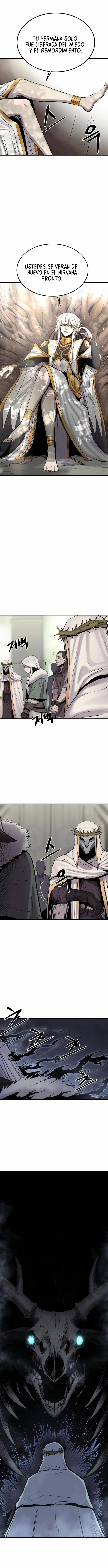 Capitulo 5 page 6