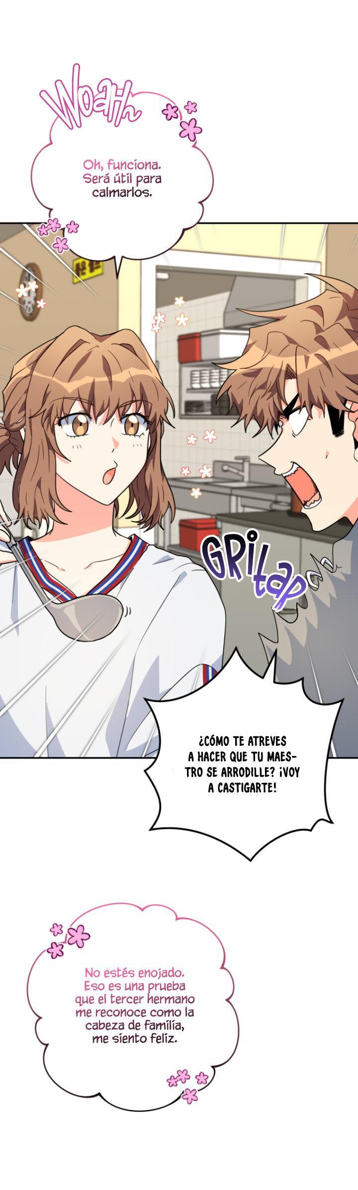 Capitulo 37 page 18