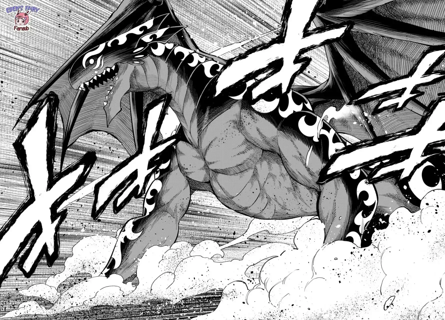 Capitulo 5 page 3