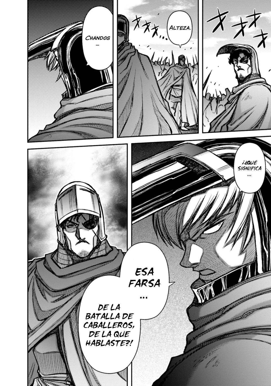 Capitulo 44 page 6