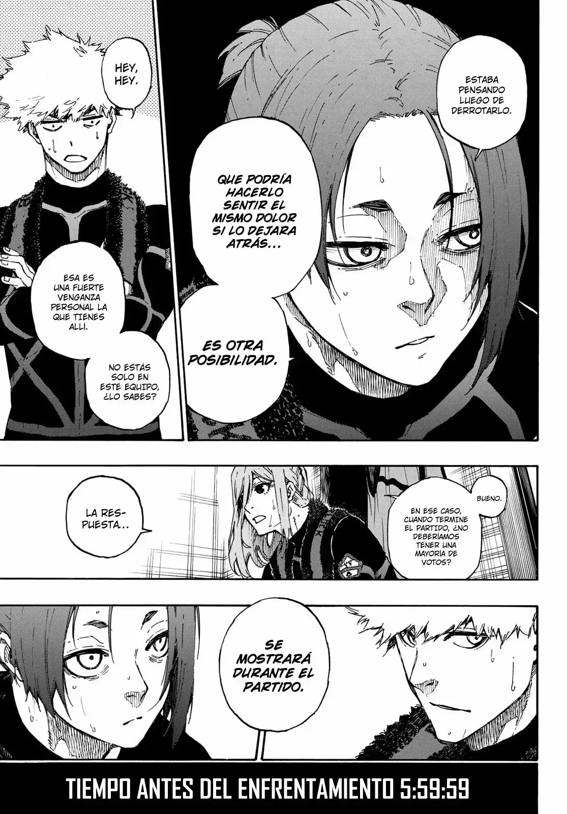 Capitulo 58 page 12