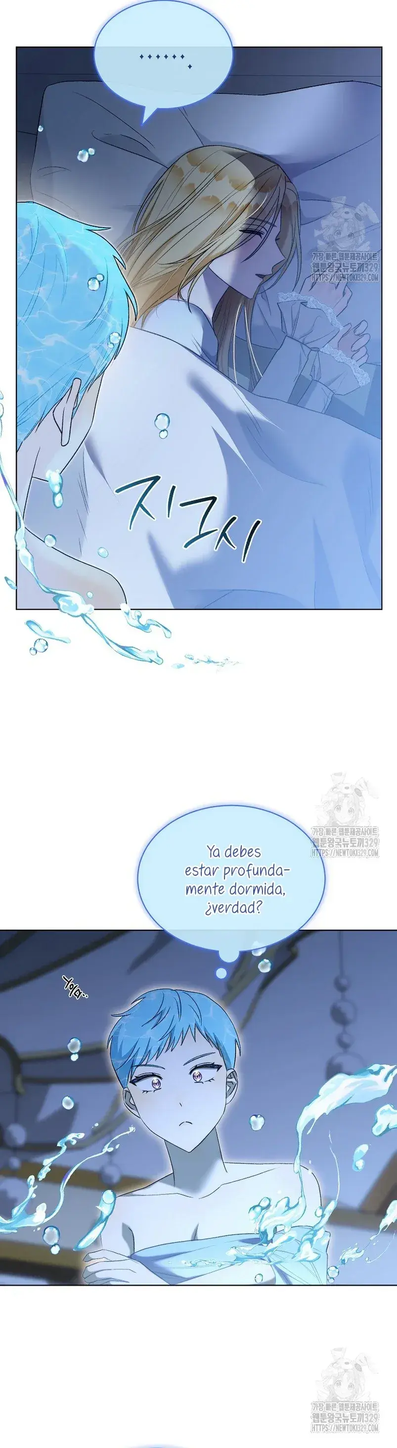 Capitulo 68 page 11
