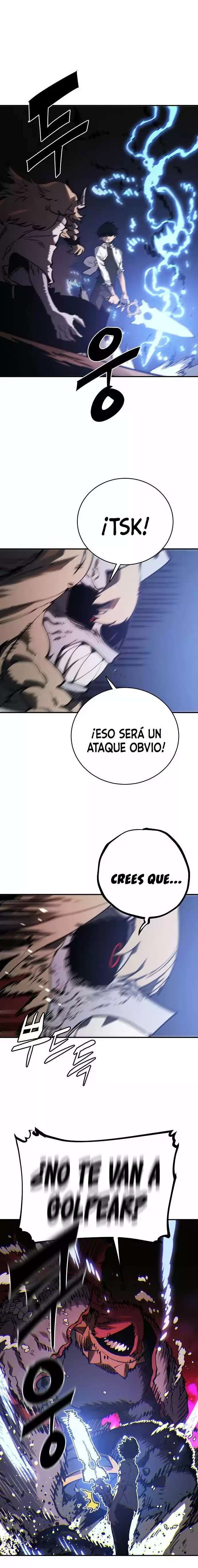 Capitulo 26 page 16
