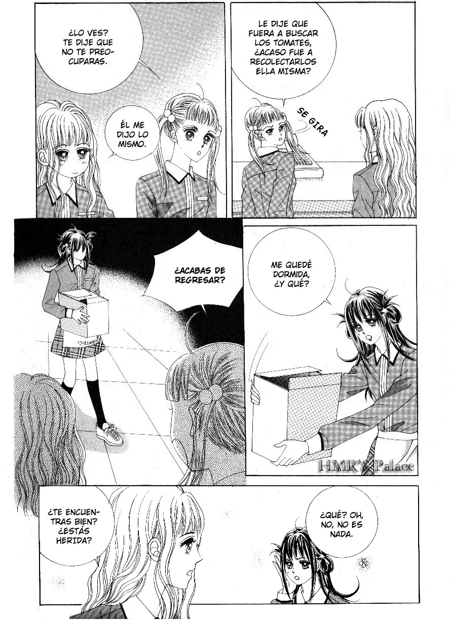Capitulo 69 page 20
