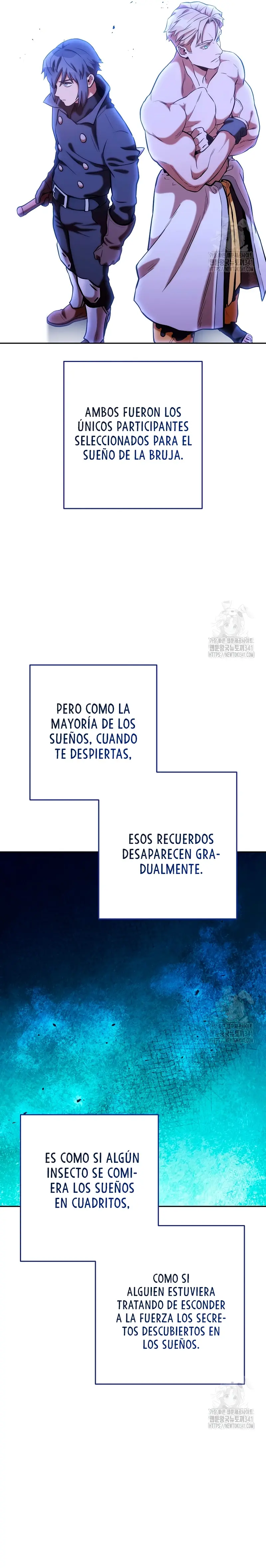 Capitulo 203 page 28