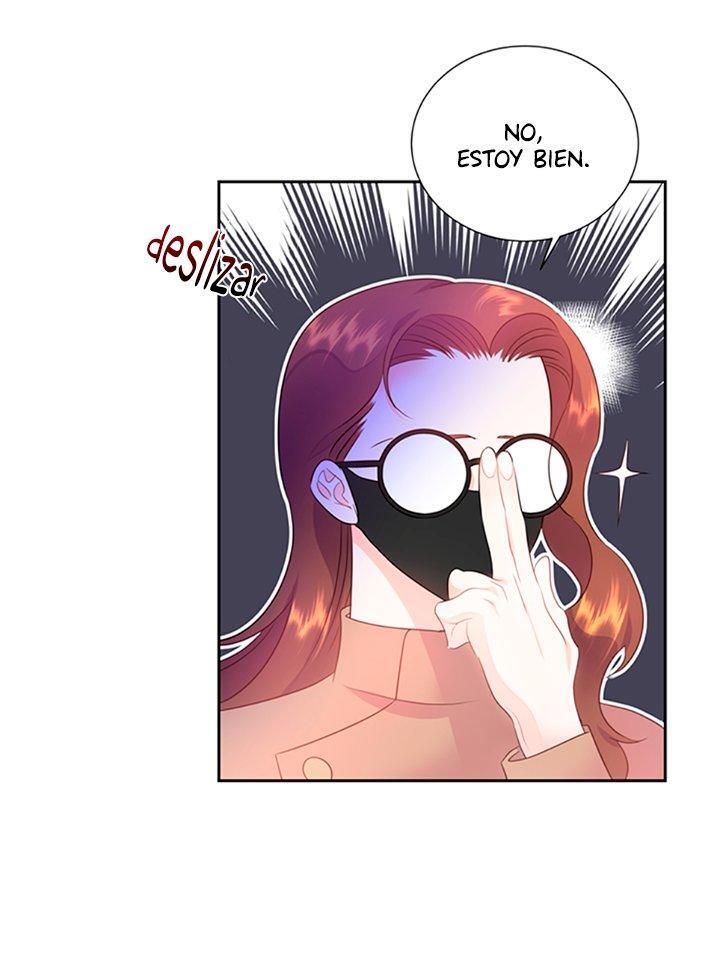 Capitulo 36 page 7