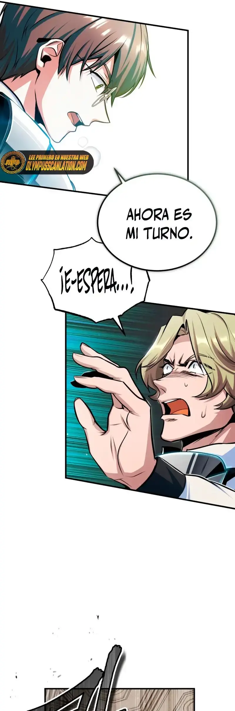 Capitulo 26 page 12