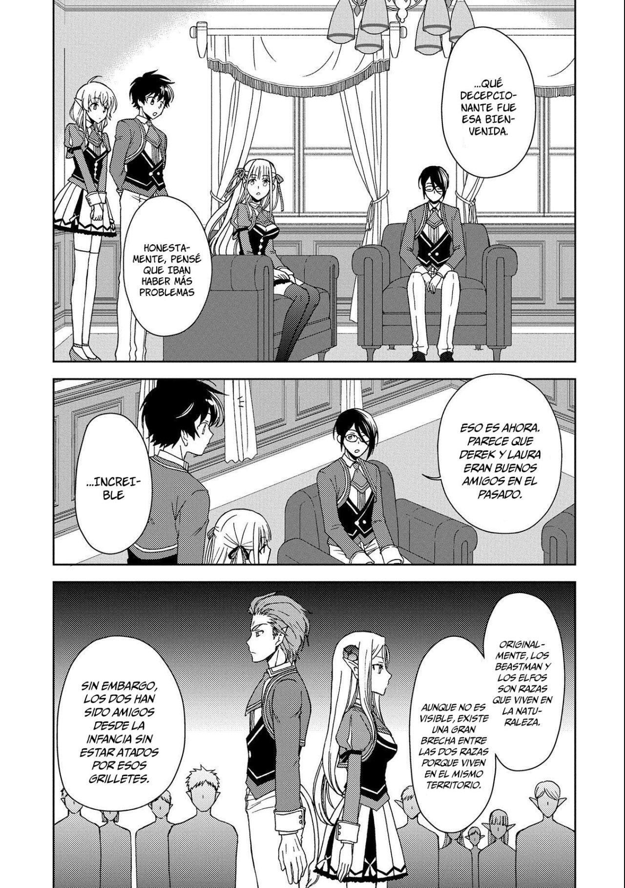 Capitulo 3 page 20