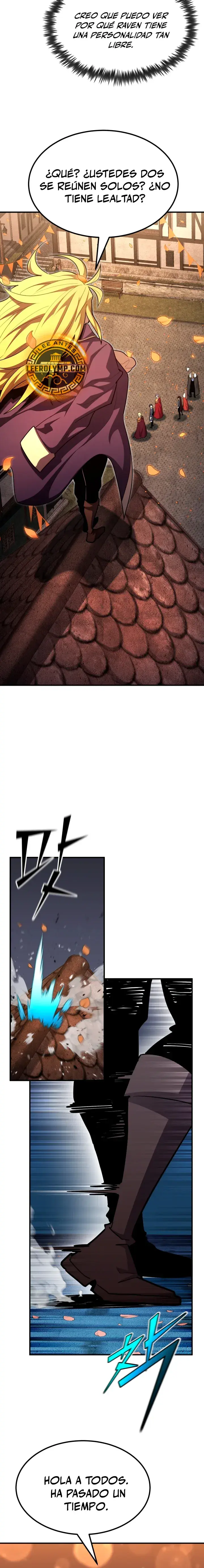 Capitulo 99 page 36