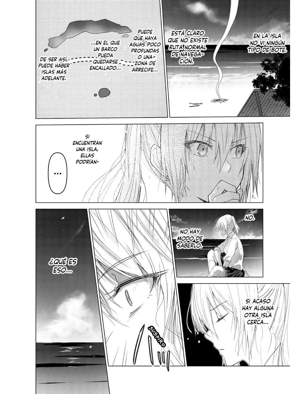 Capitulo 106 page 7