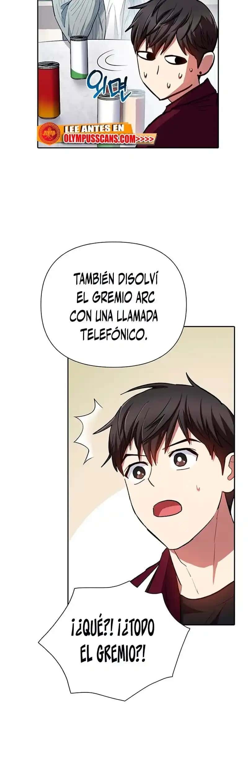 Capitulo 79 page 13