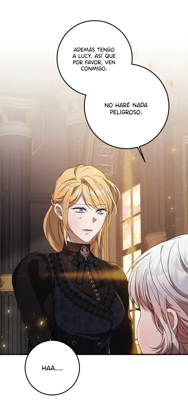 Capitulo 48 page 43