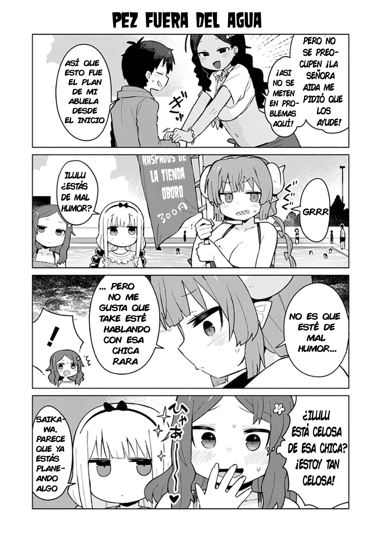 Capitulo 5 page 6